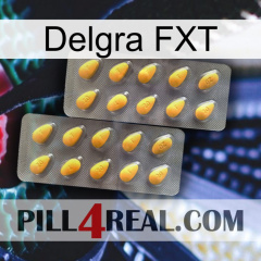 Delgra FXT cialis2